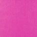 Designers Guild - Laramon - F2104/17 Fuchsia