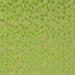 Designers Guild - Calaggio - F2105/02 Grass