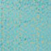 Designers Guild - Calaggio - F2105/04 Turquoise