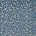 Designers Guild - Calaggio - F2105/05 Cerulean