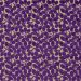 Designers Guild - Calaggio - F2105/07 Violet