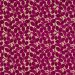 Designers Guild - Calaggio - F2105/08 Cassis