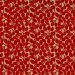 Designers Guild - Calaggio - F2105/10 Scarlet