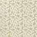 Designers Guild - Calaggio - F2105/11 Chalk