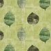 Designers Guild - Kuta - F2118/02 Sage
