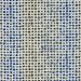 Designers Guild - Amlapura - F2119/01 Cobalt