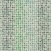 Designers Guild - Amlapura - F2119/03 Jade
