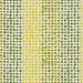 Designers Guild - Amlapura - F2119/04 Moss