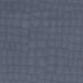 Designers Guild - Kalahari - FDG2166/04 Slate