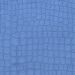 Designers Guild - Kalahari - FDG2166/05 Denim