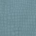 Designers Guild - Kalahari - FDG2166/08 Ocean