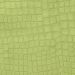 Designers Guild - Kalahari - FDG2166/10 Leaf