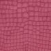 Designers Guild - Kalahari - FDG2166/13 Crimson