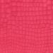 Designers Guild - Kalahari - FDG2166/14 Scarlet