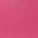 Designers Guild - Kalahari - FDG2166/15 Fuchsia