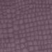 Designers Guild - Kalahari - FDG2166/16 Damson
