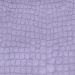 Designers Guild - Kalahari - FDG2166/17 Violet