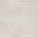 Designers Guild - Kalahari - FDG2166/21 Natural