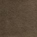 Designers Guild - Atacama - FDG2168/06 Mocha