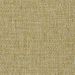 Designers Guild - Ishida - FDG2169/04 Gold