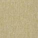 Designers Guild - Ishida - FDG2169/05 Pale Gold