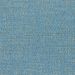 Designers Guild - Ishida - FDG2169/10 Turquoise