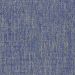 Designers Guild - Ishida - FDG2169/11 Cobalt