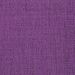 Designers Guild - Ishida - FDG2169/12 Berry