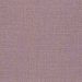 Designers Guild - Ishida - FDG2169/13 Amethyst