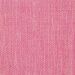 Designers Guild - Ishida - FDG2169/15 Peony