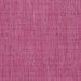 Designers Guild - Ishida - FDG2169/16 Orchid