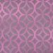 Designers Guild - Koshi - FDG2177/01 Fuchsia