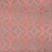 Designers Guild - Koshi - FDG2177/02 Scarlet