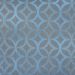 Designers Guild - Koshi - FDG2177/04 Turquoise