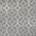 Designers Guild - Koshi - FDG2177/05 Graphite