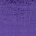 Designers Guild - Boratti - FDG2186/04 Violet