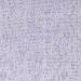 Designers Guild - Boratti - FDG2186/05 Iris