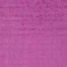 Designers Guild - Boratti - FDG2186/06 Crocus
