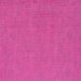 Designers Guild - Boratti - FDG2186/07 Fuchsia