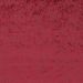 Designers Guild - Boratti - FDG2186/08 Cranberry