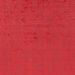 Designers Guild - Boratti - FDG2186/09 Scarlet