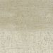 Designers Guild - Boratti - FDG2186/13 Natural
