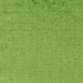 Designers Guild - Boratti - FDG2186/15 Grass