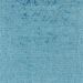 Designers Guild - Boratti - FDG2186/17 Ocean
