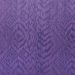 Designers Guild - Morosini - FDG2187/03 Aubergine