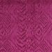 Designers Guild - Morosini - FDG2187/04 Damson