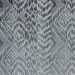 Designers Guild - Morosini - FDG2187/06 Graphite
