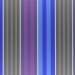 Designers Guild - Hiranya - FDG2192/02 Cobalt