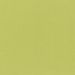 Designers Guild - Aquarelle - FDG2196/26 Moss