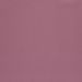 Designers Guild - Aquarelle - FDG2196/31 Bordeaux